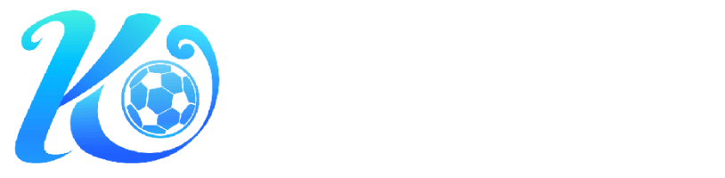 九游娱乐